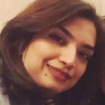 Hajar.T