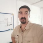 Mohammad.A