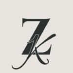 Zahra.Kh