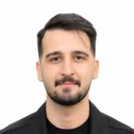 Alireza.Z