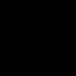 MohammadAli.Z