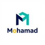 MohammadNabi.B