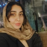 Sanaz.Z
