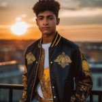 AmirMohammad.H