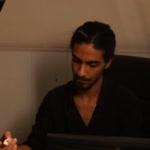 MohammadSadra.B