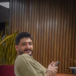 Alireza.S