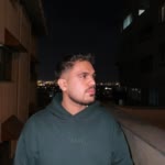 Nima.N