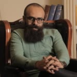 Hamed.H