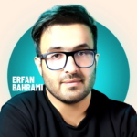 Ali.B