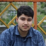 Alireza.R