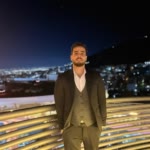 Ali.M