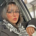 Maryam.M
