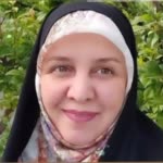 Maryam.B