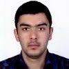 Hamid.A