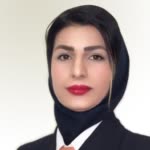 Fereshteh.Z