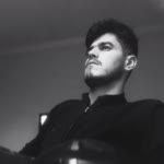 AmirHossein.S