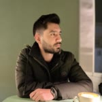 AmirReza.F