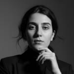 Sahar.D