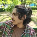 AmirHossein.M