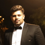 Behnam.Gh