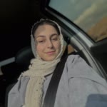 Bahar.N