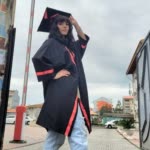 Zahra.N