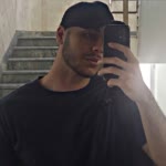 Amirmohammad.M