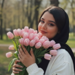 Zinat.Gh