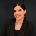 Sara.M
