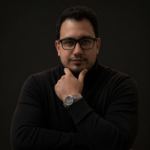 Mohammad.M