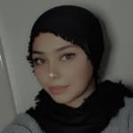 Afsaneh.M