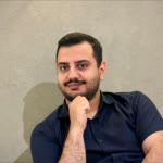 Rasul.Kh