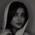 Akram.J