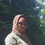 Mahdieh.M