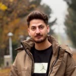 MohammadBagher.N