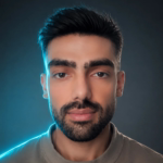 Javad.R