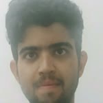 Mohammad.J