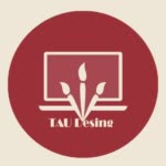 Tahoura.H