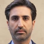 Payam.N