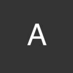 AmirMohammad.K