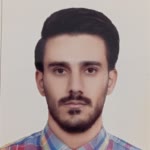 Abolfazl.M