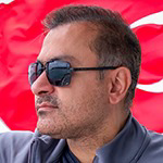 AmirHossein.A