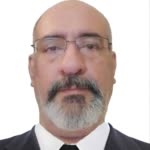 Reza.N