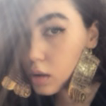 Dena.V