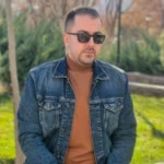 Amir.J