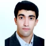 Mohammad.H