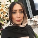 Leyla.M