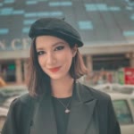 Negin.A
