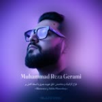 MohammadReza.G