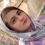 Mohaddese.A